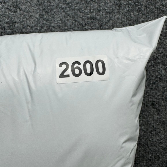 Viking Tempest II Fleece Jacket Men's 2XL Black Full Zip Tri-Zone Outdoor Work - Picture 14 of 14